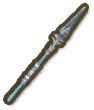 Alpha Spear