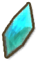 Aquamarine Shard