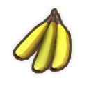 Bananas