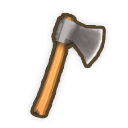 Basic Axe
