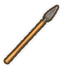 Basic Spear