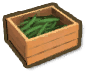 Green Bean Box