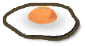 Big Fried Egg