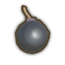 Bomb