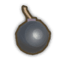 Bomb