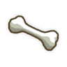 Bone