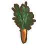 Carrot
