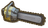 Chainsaw