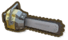 Chainsaw