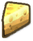 Cheese