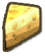 Cheese