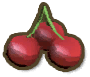 Cherries