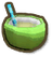 Coconut Drink