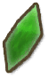 Emerald Shard