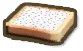 Fairy Bread