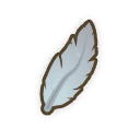 Feather