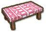 Festive Table
