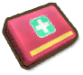 First Aid Kit