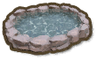 Fish Pond
