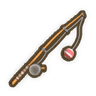 Fishing Rod