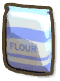Flour