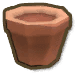 Flower Pot