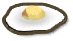Fried Egg