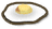 Fried Egg