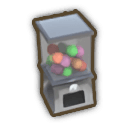 Gacha Machine