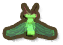 Glow Bug