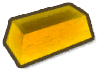 Gold Bar
