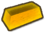 Gold Bar
