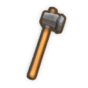 Basic Hammer