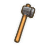 Basic Hammer