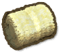 Hay Bale