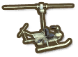 Helicopter