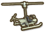 Helicopter
