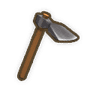 Hoe