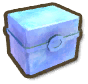 Ice Chest
