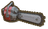 Improved Chainsaw