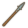 Iron Spear