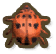 Ladybird