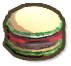 Lot Burger
