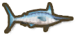 Marlin