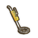 Metal Detector