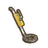 Metal Detector