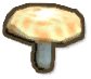 Milk Cap