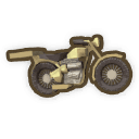 MotorBike