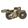 MotorBike