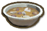 Mushroom Soup